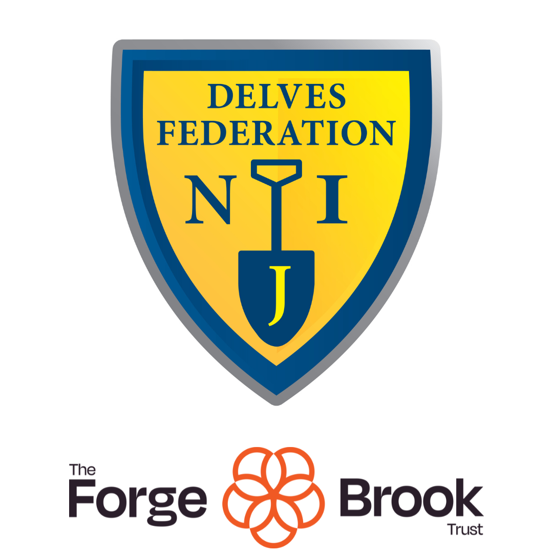 Delves Federation