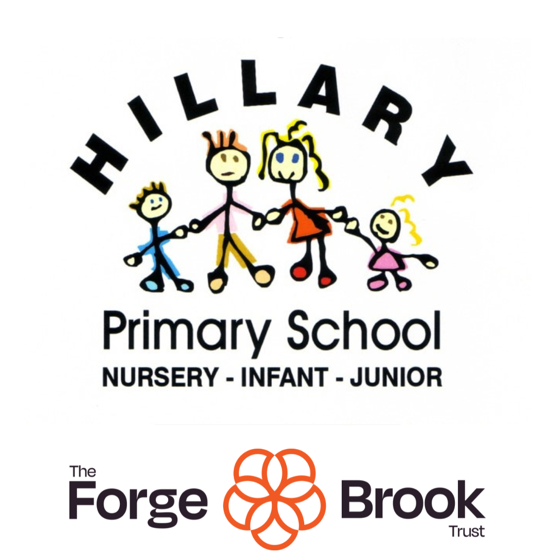Hillary Primary School