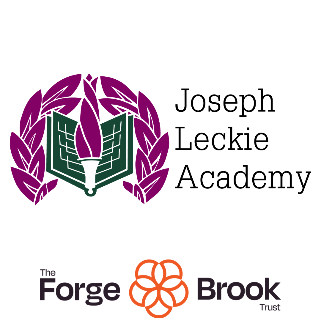 Joseph Leckie Academy
