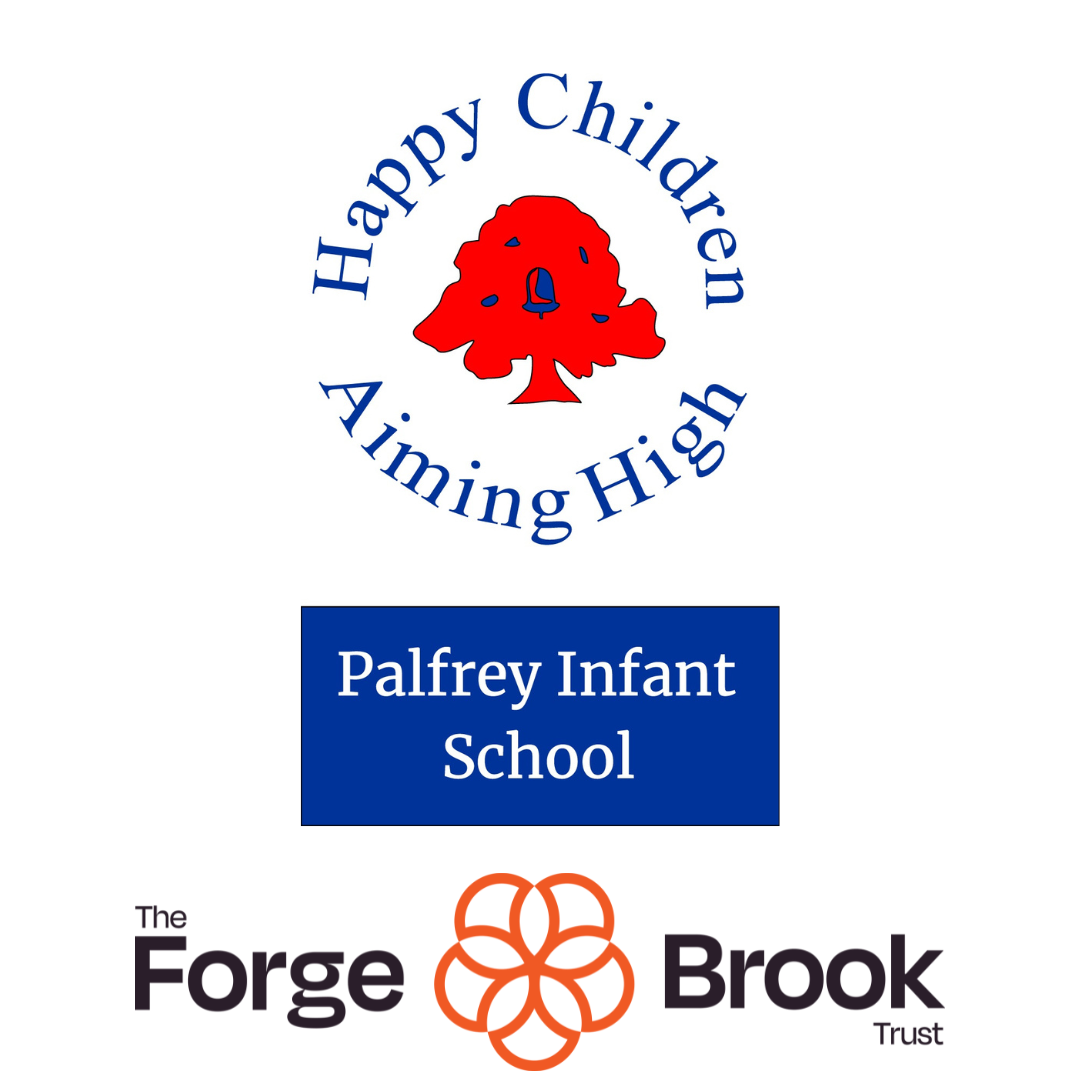 Palfrey Infant School